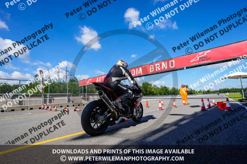 Brno;event digital images;motorbikes;no limits;peter wileman photography;trackday;trackday digital images